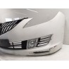 Para-choques dianteiro Mazda 6 hatchback (gh) | Desguace Becerril