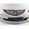 Para-choques dianteiro Mazda 6 hatchback (gh) | Desguace Becerril