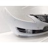Para-choques dianteiro Mazda 6 hatchback (gh) | Desguace Becerril