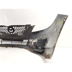 Para-choques dianteiro Mazda 6 hatchback (gh) | Desguace Becerril