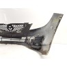 Para-choques dianteiro Mazda 6 hatchback (gh) | Desguace Becerril