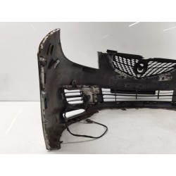 Para-choques dianteiro Mazda 6 hatchback (gh) | Desguace Becerril