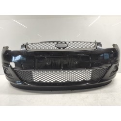الواقي الأمامي ford fiesta V (JH_, JD_)