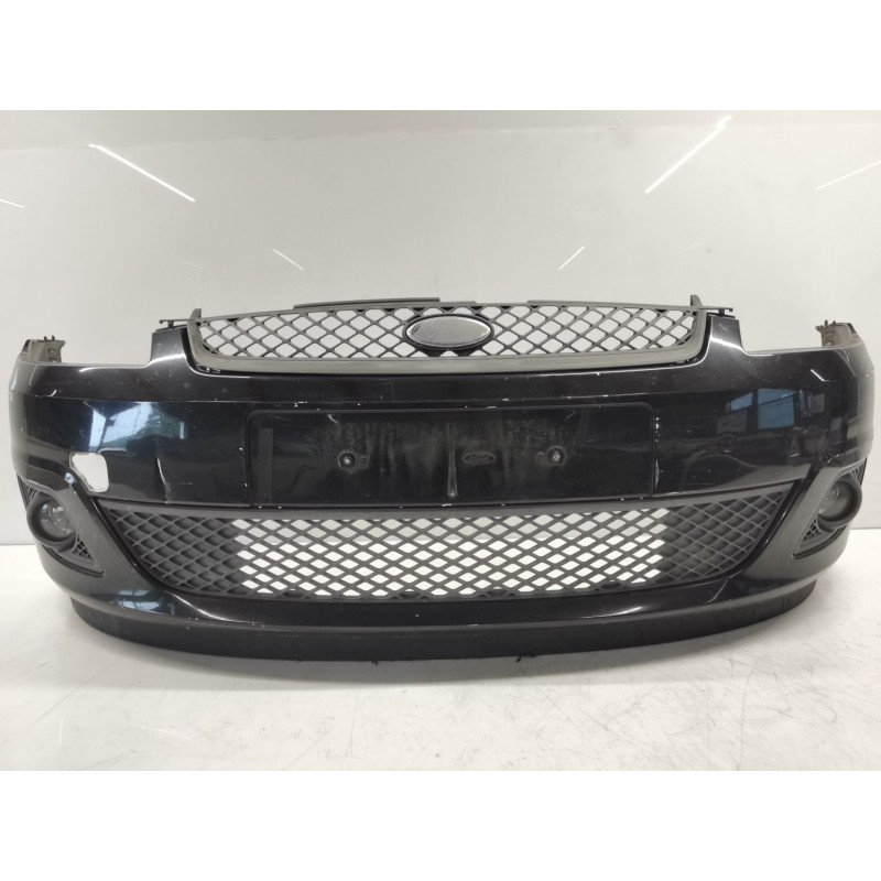 الواقي الأمامي Ford Fiesta V (JH_, JD_) | Desguace Becerril