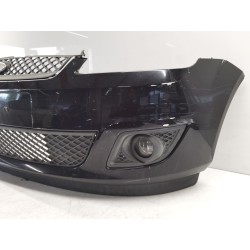 الواقي الأمامي Ford Fiesta V (JH_, JD_) | Desguace Becerril