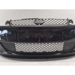 الواقي الأمامي Ford Fiesta V (JH_, JD_) | Desguace Becerril