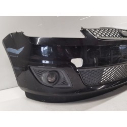الواقي الأمامي Ford Fiesta V (JH_, JD_) | Desguace Becerril