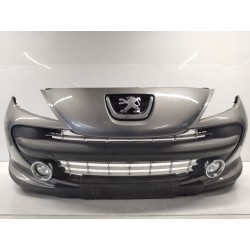 Bouclier avant peugeot 207 sw (WK_)