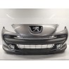 Bouclier avant Peugeot 207 sw (WK_) | Desguace Becerril