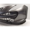 Bouclier avant Peugeot 207 sw (WK_) | Desguace Becerril