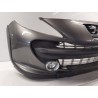 Bouclier avant Peugeot 207 sw (WK_) | Desguace Becerril