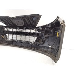 Bouclier avant Peugeot 207 sw (WK_) | Desguace Becerril