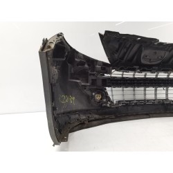 Bouclier avant Peugeot 207 sw (WK_) | Desguace Becerril