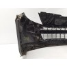 Bouclier avant Peugeot 207 sw (WK_) | Desguace Becerril