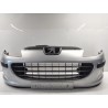 Bouclier avant Peugeot 407 sw (6E_, 6D_) | Desguace Becerril