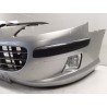 Bouclier avant Peugeot 407 sw (6E_, 6D_) | Desguace Becerril