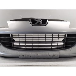 Bouclier avant Peugeot 407 sw (6E_, 6D_) | Desguace Becerril