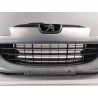 Bouclier avant Peugeot 407 sw (6E_, 6D_) | Desguace Becerril