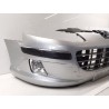 Bouclier avant Peugeot 407 sw (6E_, 6D_) | Desguace Becerril