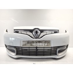 الواقي الأمامي Renault SCÉNIC III (JZ0/1_) | Desguace Becerril