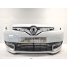 الواقي الأمامي Renault SCÉNIC III (JZ0/1_) | Desguace Becerril
