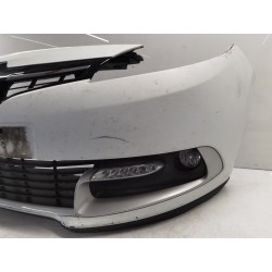 الواقي الأمامي Renault SCÉNIC III (JZ0/1_) | Desguace Becerril