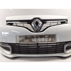 الواقي الأمامي Renault SCÉNIC III (JZ0/1_) | Desguace Becerril