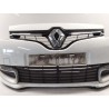 الواقي الأمامي Renault SCÉNIC III (JZ0/1_) | Desguace Becerril