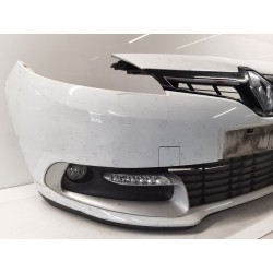 الواقي الأمامي Renault SCÉNIC III (JZ0/1_) | Desguace Becerril