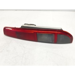 Fanale posteriore destro ford focus II turnier (DA_, ffs, ds)