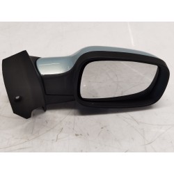 Right mirror renault SCÉNIC II (JM0/1_)