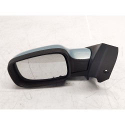 Spare left side mirror (driver side) renault SCÉNIC II (JM0/1_)