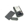Card holder Renault SCÉNIC II (JM0/1_) | Becerril Scrap Yard