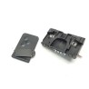 Card holder Renault SCÉNIC II (JM0/1_) | Becerril Scrap Yard