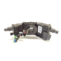 Spare com 2000 (steering column switch module) renault SCÉNIC II (JM0/1_) oem 7701060399