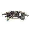 Spare COM 2000 (steering column switch module) Renault SCÉNIC II (JM0/1_) | Becerril Scrap Yard