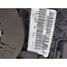 Spare COM 2000 (steering column switch module) Renault SCÉNIC II (JM0/1_) | Becerril Scrap Yard