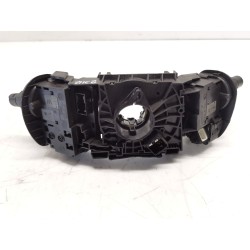 Spare COM 2000 (steering column switch module) Renault SCÉNIC II (JM0/1_) | Becerril Scrap Yard
