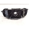 Spare COM 2000 (steering column switch module) Renault SCÉNIC II (JM0/1_) | Becerril Scrap Yard