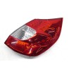 Right rear taillight Renault SCÉNIC II (JM0/1_) | Becerril Scrap Yard