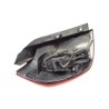 Right rear taillight Renault SCÉNIC II (JM0/1_) | Becerril Scrap Yard