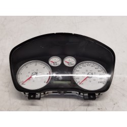 Painel de instrumentos ford focus II turnier (DA_, ffs, ds) oem 4M5T10849GR