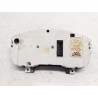 لوحة العدادات Ford Focus II turnier (DA_, ffs, ds) | Desguace Becerril