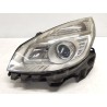 Left headlight Renault SCÉNIC II (JM0/1_) | Becerril Scrap Yard