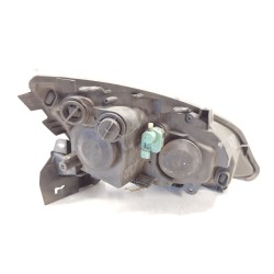 Left headlight Renault SCÉNIC II (JM0/1_) | Becerril Scrap Yard