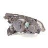 Left headlight Renault SCÉNIC II (JM0/1_) | Becerril Scrap Yard