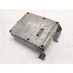 Recambio de centralita motor uce para toyota yaris (_p1_) 1.0 (scp10_) referencia OEM IAM 8966152060  2110007210