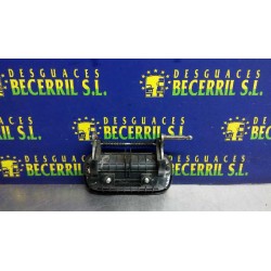 Recambio de maneta exterior delantera derecha para skoda felicia berlina ( 791) glx referencia OEM IAM   
