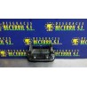 Recambio de maneta exterior delantera derecha para skoda felicia berlina ( 791) glx referencia OEM IAM   