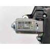 Recambio de motor limpia trasero para opel astra j lim. cosmo referencia OEM IAM 13256917  